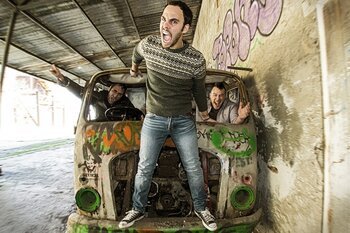 foto-promo2_lesFleursDesMaladives.jpg