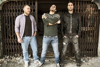 foto-promo3_lesFleursDesMaladives.jpg