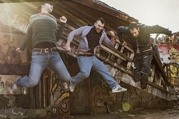 foto-promo4_lesFleursDesMaladives.jpg