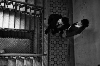 TheDoormen02.jpg