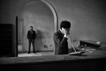 TheDoormen03.jpg