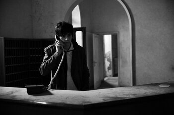 TheDoormen04.jpg
