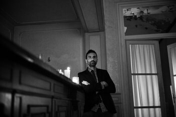 TheDoormen05.jpg