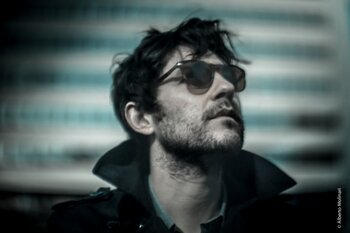 Leo Pari (1).jpg