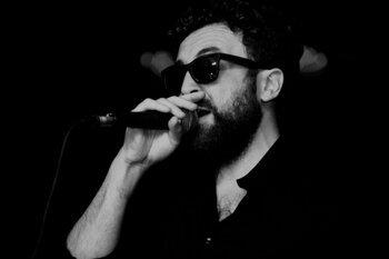 Dargen D'Amico