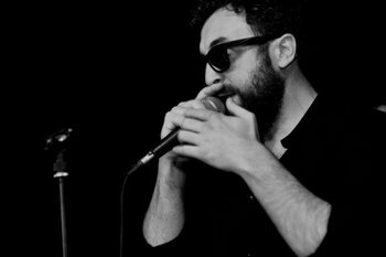 Dargen D'Amico