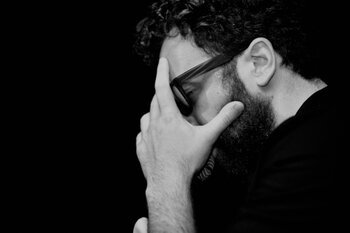 Dargen D'Amico