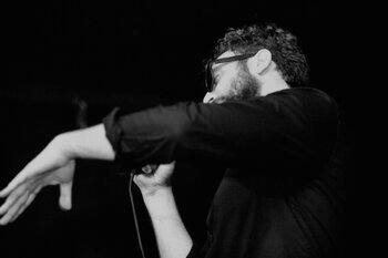 Dargen D'Amico