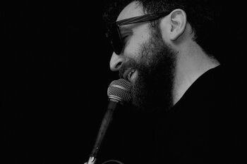 Dargen D'Amico