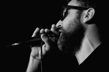 Dargen D'Amico