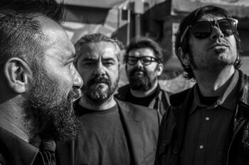 Sacri Cuori - Promo 2.jpg