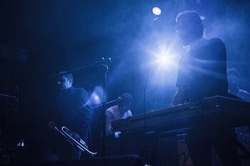 HSL_Live_2