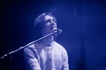 HSL_Live_4