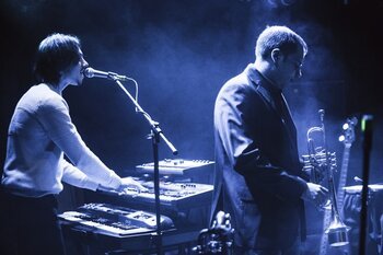 HSL_Live_6