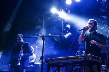 HSL_Live_9