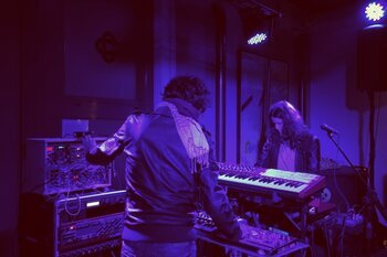 live@èStoria