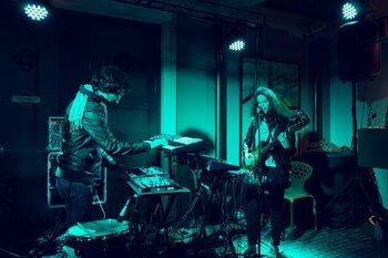 live@èStoria