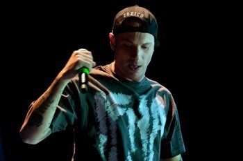 Clementino