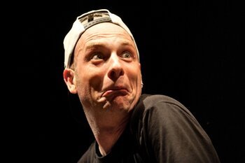 Clementino