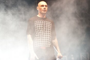 Fabri Fibra