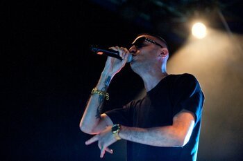 Marracash