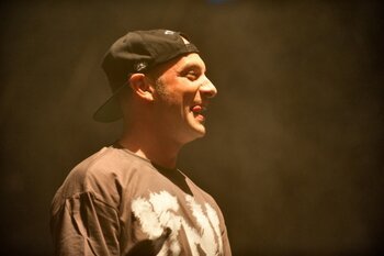 Clementino