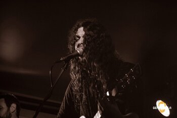 live@75beat (MI) - 09-05-2014 (20).jpg