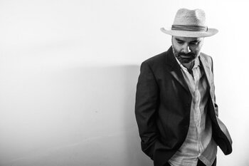 Paolo Tocco 1