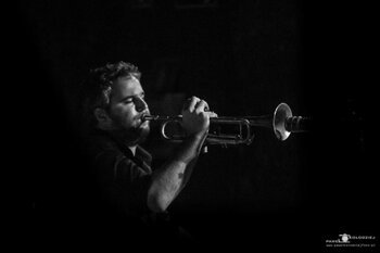 paolo raineri
