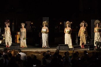 Il concerto