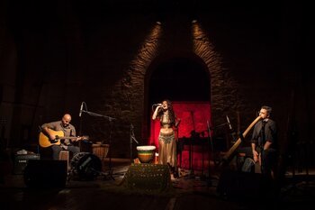 concerto-tupa-ruja_0289.jpg
