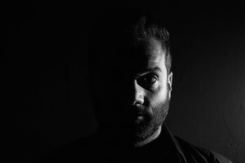 Matteo