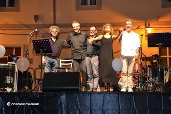 palco 2.jpg