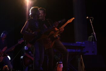 Live10.JPG