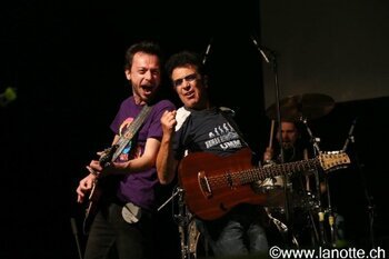Live15.jpg