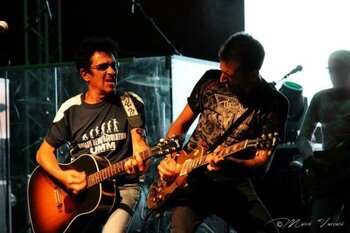 Live18.jpg
