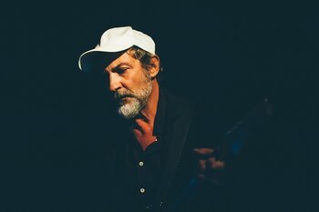 Giovanni Ferrario