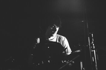 Beppe Mondini