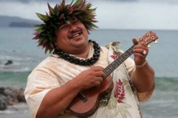 ukulele.jpg