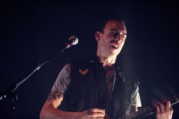 Marco Ulcigrai
