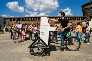 PianoCity Milano 2014