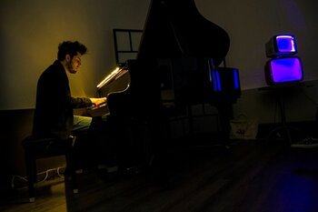 PianoCity Milano 2014