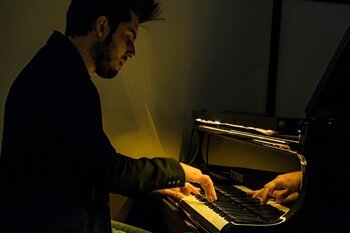PianoCity Milano 2014