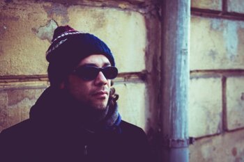 Andrea Pinto