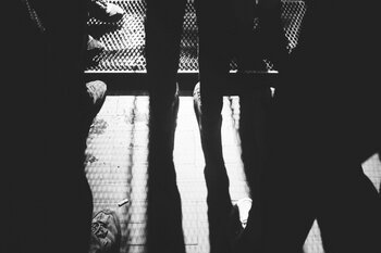 Shoegaze