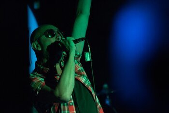 JENA_BRUKLIN live show 2015_09_24_RnR Milano_5.jpg