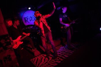 JENA_BRUKLIN live show 2015_09_24_RnR Milano_6.jpg