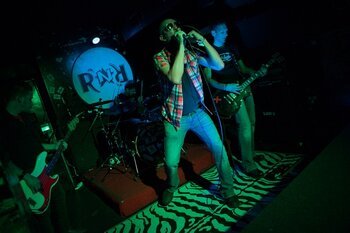 JENA_BRUKLIN live show 2015_09_24_RnR Milano_9.jpg