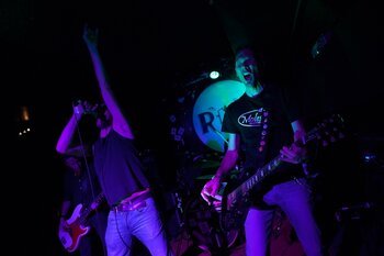 JENA_BRUKLIN live show 2015_09_24_RnR Milano_15.jpg