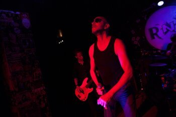 JENA_BRUKLIN live show 2015_09_24_RnR Milano_16.jpg